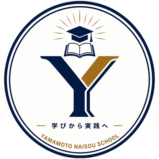 内装職人育成スクール yamamoto